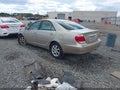 2005 Toyota Camry — photo 3 of 17 | VIN 4T1BF30K85U088690