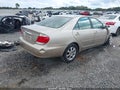2005 Toyota Camry — photo 4 of 17 | VIN 4T1BF30K85U088690