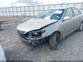 2005 Toyota Camry — photo 6 of 17 | VIN 4T1BF30K85U088690