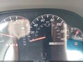 2005 Toyota Camry — photo 7 of 17 | VIN 4T1BF30K85U088690