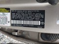 2005 Toyota Camry — photo 9 of 17 | VIN 4T1BF30K85U088690
