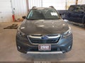 2022 Subaru Outback — photo 11 of 15 | VIN 4S4BTADC8N3161983