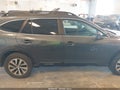 2022 Subaru Outback — photo 12 of 15 | VIN 4S4BTADC8N3161983