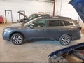 2022 Subaru Outback — photo 13 of 15 | VIN 4S4BTADC8N3161983