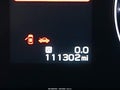 2022 Subaru Outback — photo 14 of 15 | VIN 4S4BTADC8N3161983