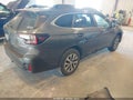 2022 Subaru Outback — photo 4 of 15 | VIN 4S4BTADC8N3161983