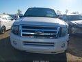2013 Ford Expedition — photo 12 of 16 | VIN 1FMJK2A55DEF11552