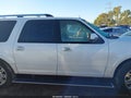 2013 Ford Expedition — photo 13 of 16 | VIN 1FMJK2A55DEF11552