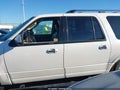 2013 Ford Expedition — photo 14 of 16 | VIN 1FMJK2A55DEF11552