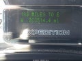 2013 Ford Expedition — photo 15 of 16 | VIN 1FMJK2A55DEF11552