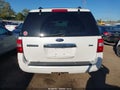 2013 Ford Expedition — photo 16 of 16 | VIN 1FMJK2A55DEF11552