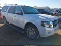 2013 Ford Expedition — photo 1 of 16 | VIN 1FMJK2A55DEF11552