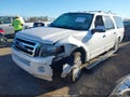 2013 Ford Expedition — photo 2 of 16 | VIN 1FMJK2A55DEF11552