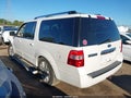 2013 Ford Expedition — photo 3 of 16 | VIN 1FMJK2A55DEF11552
