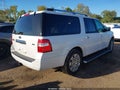 2013 Ford Expedition — photo 4 of 16 | VIN 1FMJK2A55DEF11552