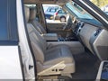 2013 Ford Expedition — photo 5 of 16 | VIN 1FMJK2A55DEF11552