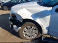 2013 Ford Expedition — photo 6 of 16 | VIN 1FMJK2A55DEF11552