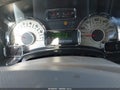 2013 Ford Expedition — photo 7 of 16 | VIN 1FMJK2A55DEF11552