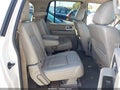 2013 Ford Expedition — photo 8 of 16 | VIN 1FMJK2A55DEF11552