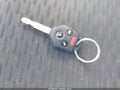 2014 Subaru Impreza — photo 11 of 11 | VIN JF1GPAA62EH335536