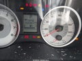 2014 Subaru Impreza — photo 7 of 11 | VIN JF1GPAA62EH335536