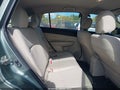 2014 Subaru Impreza — photo 8 of 11 | VIN JF1GPAA62EH335536