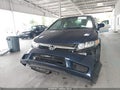 2011 Honda Civic — photo 12 of 16 | VIN 19XFA1F84BE018232