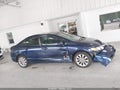 2011 Honda Civic — photo 13 of 16 | VIN 19XFA1F84BE018232