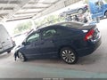2011 Honda Civic — photo 14 of 16 | VIN 19XFA1F84BE018232
