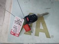2011 Honda Civic — photo 11 of 16 | VIN 19XFA1F84BE018232