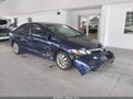 2011 Honda Civic — photo 1 of 16 | VIN 19XFA1F84BE018232