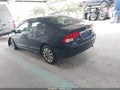 2011 Honda Civic — photo 3 of 16 | VIN 19XFA1F84BE018232