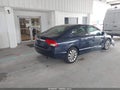 2011 Honda Civic — photo 4 of 16 | VIN 19XFA1F84BE018232