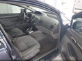 2011 Honda Civic — photo 5 of 16 | VIN 19XFA1F84BE018232