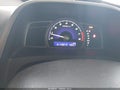 2011 Honda Civic — photo 7 of 16 | VIN 19XFA1F84BE018232