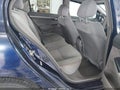 2011 Honda Civic — photo 8 of 16 | VIN 19XFA1F84BE018232