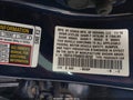 2011 Honda Civic — photo 9 of 16 | VIN 19XFA1F84BE018232