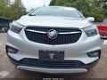 2017 Buick Encore — photo 12 of 16 | VIN KL4CJCSB1HB075200