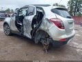 2017 Buick Encore — photo 3 of 16 | VIN KL4CJCSB1HB075200