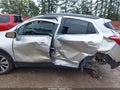 2017 Buick Encore — photo 6 of 16 | VIN KL4CJCSB1HB075200