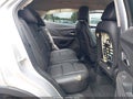 2017 Buick Encore — photo 8 of 16 | VIN KL4CJCSB1HB075200
