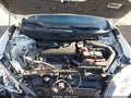 2018 Nissan Rogue — photo 10 of 17 | VIN 5N1AT2MT7JC712691