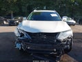 2018 Nissan Rogue — photo 13 of 17 | VIN 5N1AT2MT7JC712691