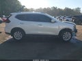 2018 Nissan Rogue — photo 14 of 17 | VIN 5N1AT2MT7JC712691