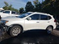 2018 Nissan Rogue — photo 15 of 17 | VIN 5N1AT2MT7JC712691
