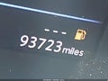 2018 Nissan Rogue — photo 16 of 17 | VIN 5N1AT2MT7JC712691