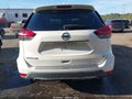2018 Nissan Rogue — photo 17 of 17 | VIN 5N1AT2MT7JC712691