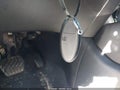 2018 Nissan Rogue — photo 11 of 17 | VIN 5N1AT2MT7JC712691