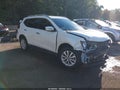 2018 Nissan Rogue — photo 1 of 17 | VIN 5N1AT2MT7JC712691