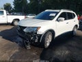 2018 Nissan Rogue — photo 2 of 17 | VIN 5N1AT2MT7JC712691